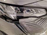  Peugeot  3008 PEUGEOT  / 2020 / 5P / SUV BLUEHDI 130 SeS ALLURE PACK #33
