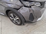  Peugeot  3008 PEUGEOT  / 2020 / 5P / SUV BLUEHDI 130 SeS ALLURE PACK #36