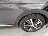  Peugeot  3008 PEUGEOT  / 2020 / 5P / SUV BLUEHDI 130 SeS ALLURE PACK #41