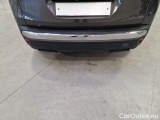  Peugeot  3008 PEUGEOT  / 2020 / 5P / SUV BLUEHDI 130 SeS ALLURE PACK #47