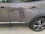  Peugeot  3008 PEUGEOT  / 2020 / 5P / SUV BLUEHDI 130 SeS ALLURE PACK #51
