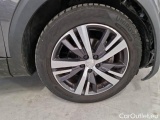  Peugeot  3008 PEUGEOT  / 2020 / 5P / SUV BLUEHDI 130 SeS ALLURE PACK #57
