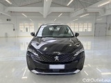  Peugeot  3008 PEUGEOT  / 2020 / 5P / SUV BLUEHDI 130 EAT8 SeS ACTIVE BUSINESS #6