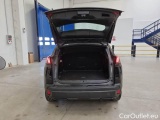  Peugeot  3008 PEUGEOT  / 2020 / 5P / SUV BLUEHDI 130 EAT8 SeS ACTIVE BUSINESS #5