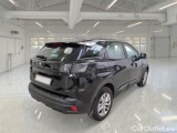  Peugeot  3008 PEUGEOT  / 2020 / 5P / SUV BLUEHDI 130 EAT8 SeS ACTIVE BUSINESS #2
