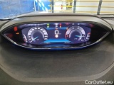  Peugeot  3008 PEUGEOT  / 2020 / 5P / SUV BLUEHDI 130 EAT8 SeS ACTIVE BUSINESS #4