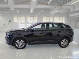  Peugeot  3008 PEUGEOT  / 2020 / 5P / SUV BLUEHDI 130 EAT8 SeS ACTIVE BUSINESS #8
