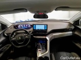  Peugeot  3008 PEUGEOT  / 2020 / 5P / SUV BLUEHDI 130 EAT8 SeS ACTIVE BUSINESS #3
