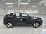  Peugeot  3008 PEUGEOT  / 2020 / 5P / SUV BLUEHDI 130 EAT8 SeS ACTIVE BUSINESS #7