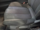  Peugeot  3008 PEUGEOT  / 2020 / 5P / SUV BLUEHDI 130 EAT8 SeS ACTIVE BUSINESS #12