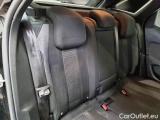  Peugeot  3008 PEUGEOT  / 2020 / 5P / SUV BLUEHDI 130 EAT8 SeS ACTIVE BUSINESS #15