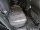  Peugeot  3008 PEUGEOT  / 2020 / 5P / SUV BLUEHDI 130 EAT8 SeS ACTIVE BUSINESS #16