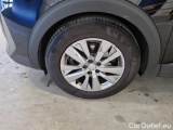  Peugeot  3008 PEUGEOT  / 2020 / 5P / SUV BLUEHDI 130 EAT8 SeS ACTIVE BUSINESS #20