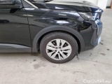  Peugeot  3008 PEUGEOT  / 2020 / 5P / SUV BLUEHDI 130 EAT8 SeS ACTIVE BUSINESS #35