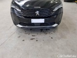  Peugeot  3008 PEUGEOT  / 2020 / 5P / SUV BLUEHDI 130 EAT8 SeS ACTIVE BUSINESS #32