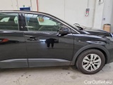  Peugeot  3008 PEUGEOT  / 2020 / 5P / SUV BLUEHDI 130 EAT8 SeS ACTIVE BUSINESS #37