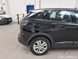  Peugeot  3008 PEUGEOT  / 2020 / 5P / SUV BLUEHDI 130 EAT8 SeS ACTIVE BUSINESS #46
