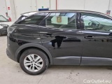  Peugeot  3008 PEUGEOT  / 2020 / 5P / SUV BLUEHDI 130 EAT8 SeS ACTIVE BUSINESS #44
