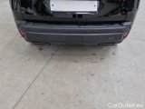  Peugeot  3008 PEUGEOT  / 2020 / 5P / SUV BLUEHDI 130 EAT8 SeS ACTIVE BUSINESS #51