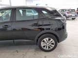  Peugeot  3008 PEUGEOT  / 2020 / 5P / SUV BLUEHDI 130 EAT8 SeS ACTIVE BUSINESS #55