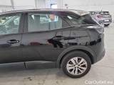  Peugeot  3008 PEUGEOT  / 2020 / 5P / SUV BLUEHDI 130 EAT8 SeS ACTIVE BUSINESS #57