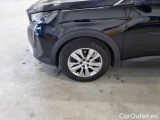  Peugeot  3008 PEUGEOT  / 2020 / 5P / SUV BLUEHDI 130 EAT8 SeS ACTIVE BUSINESS #64