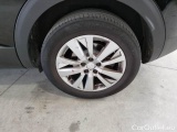  Peugeot  3008 PEUGEOT  / 2020 / 5P / SUV BLUEHDI 130 EAT8 SeS ACTIVE BUSINESS #69