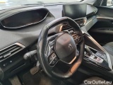  Peugeot  3008 PEUGEOT  / 2020 / 5P / SUV BLUEHDI 130 EAT8 SeS ACTIVE BUSINESS #99