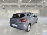  Renault  Clio RENAULT  / 2019 / 5P / BERLINA 1.0 TCE 66KW ZEN #2
