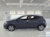  Renault  Clio RENAULT  / 2019 / 5P / BERLINA 1.0 TCE 66KW ZEN #8