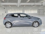  Renault  Clio RENAULT  / 2019 / 5P / BERLINA 1.0 TCE 66KW ZEN #7