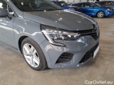  Renault  Clio RENAULT  / 2019 / 5P / BERLINA 1.0 TCE 66KW ZEN #44