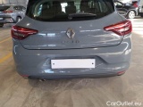  Renault  Clio RENAULT  / 2019 / 5P / BERLINA 1.0 TCE 66KW ZEN #62