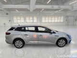  Renault  Megane RENAULT MÉGANE SPORTER / 2020 / 5P / STATION WAGON 1.5 DCI 85KW BLUE EQUILIBRE EDC #7
