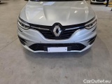  Renault  Megane RENAULT MÉGANE SPORTER / 2020 / 5P / STATION WAGON 1.5 DCI 85KW BLUE EQUILIBRE EDC #22