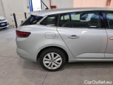  Renault  Megane RENAULT MÉGANE SPORTER / 2020 / 5P / STATION WAGON 1.5 DCI 85KW BLUE EQUILIBRE EDC #38