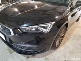  Seat  Leon SEAT  SPORTSTOURER / 2020 / 5P / STATION WAGON 2.0 TDI 110KW BUSINESS DSG 4DRIVE #41