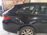  Seat  Leon SEAT  SPORTSTOURER / 2020 / 5P / STATION WAGON 2.0 TDI 110KW BUSINESS DSG 4DRIVE #61