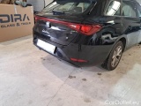  Seat  Leon SEAT  SPORTSTOURER / 2020 / 5P / STATION WAGON 2.0 TDI 110KW BUSINESS DSG 4DRIVE #64