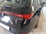  Seat  Leon SEAT  SPORTSTOURER / 2020 / 5P / STATION WAGON 2.0 TDI 110KW BUSINESS DSG 4DRIVE #72