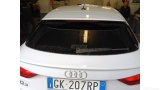  Audi  Q3 Sportback 35 TDI quattro S tronic Sequential Diesel  6 #20