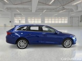  Seat  Leon SEAT  SPORTSTOURER / 2020 / 5P / STATION WAGON 2.0 TDI 110KW XCELLENCE DSG #7