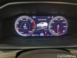  Seat  Leon SEAT  SPORTSTOURER / 2020 / 5P / STATION WAGON 2.0 TDI 110KW XCELLENCE DSG #22