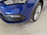  Seat  Leon SEAT  SPORTSTOURER / 2020 / 5P / STATION WAGON 2.0 TDI 110KW XCELLENCE DSG #32