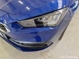  Seat  Leon SEAT  SPORTSTOURER / 2020 / 5P / STATION WAGON 2.0 TDI 110KW XCELLENCE DSG #37