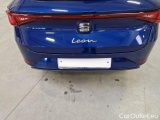  Seat  Leon SEAT  SPORTSTOURER / 2020 / 5P / STATION WAGON 2.0 TDI 110KW XCELLENCE DSG #56
