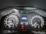  Skoda  KAMIQ SKODA  / 2019 / 5P / SUV 1.6 TDI 85KW AMBITION DSG #4