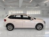  Skoda  KAMIQ SKODA  / 2019 / 5P / SUV 1.6 TDI 85KW AMBITION DSG #7