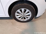  Skoda  KAMIQ SKODA  / 2019 / 5P / SUV 1.6 TDI 85KW AMBITION DSG #20