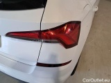  Skoda  KAMIQ SKODA  / 2019 / 5P / SUV 1.6 TDI 85KW AMBITION DSG #40